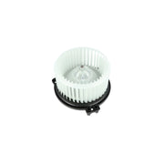NRF Heater Blower Fan 34230