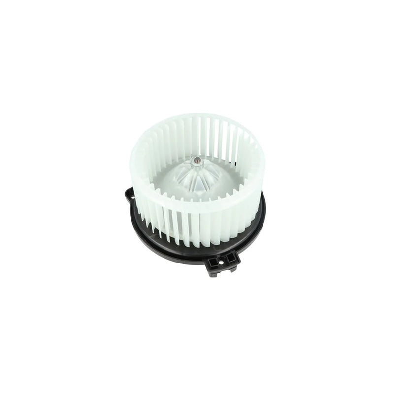 NRF Heater Blower Fan 34230