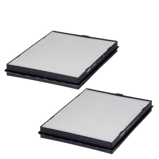 Hengst Cabin Air Filter (Pollen Filter) E960LI-2