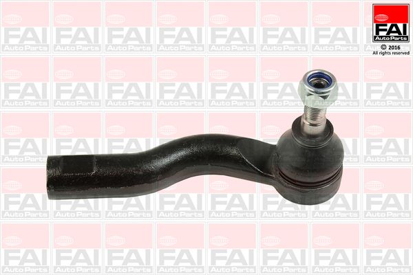 FAI Steering Tie Rod End Ball Joint