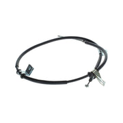 Bosch Handbrake Cable Right Rear 1 987 482 075
