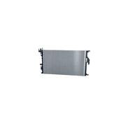 NRF Engine Radiator 550374