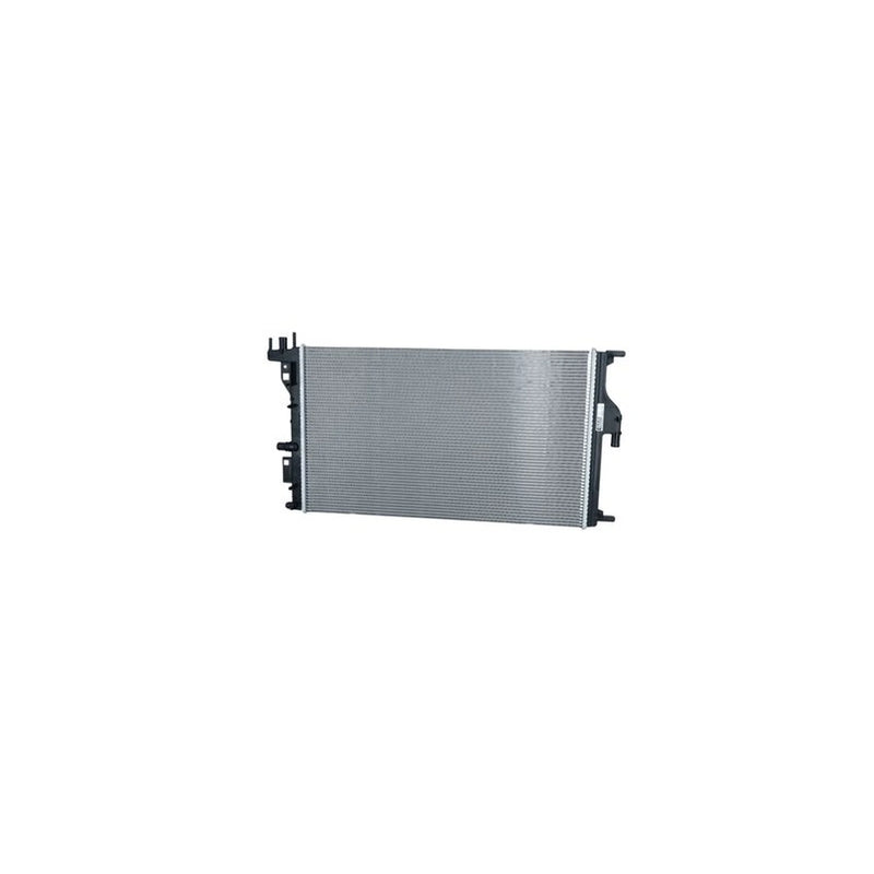NRF Engine Radiator 550374