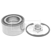 Borg & Beck Wheel Bearing Kit BWK1142