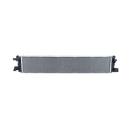 NRF Engine Radiator Centre 550001