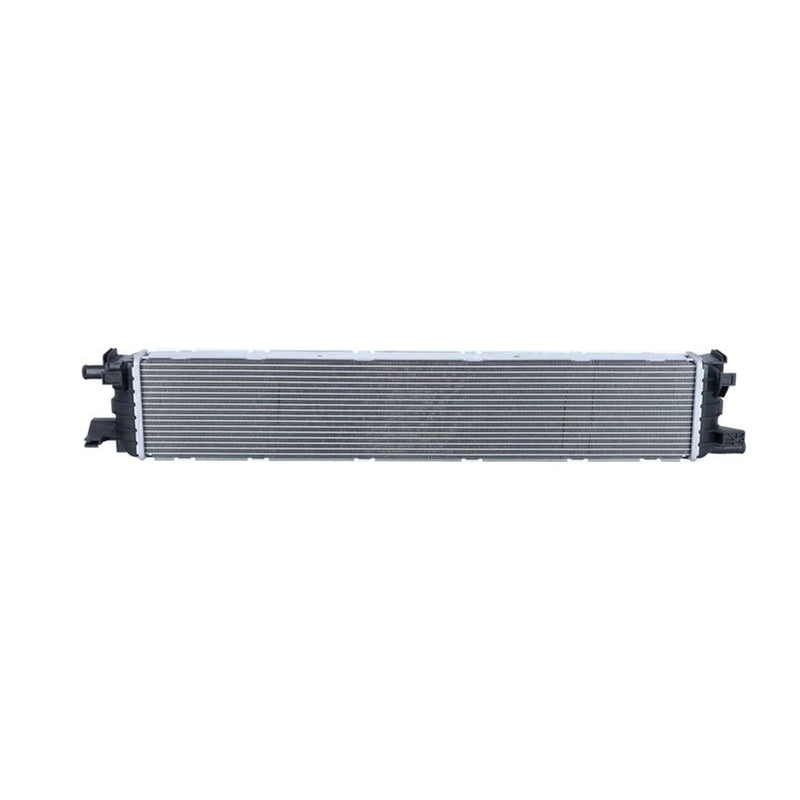 NRF Engine Radiator Centre 550001