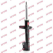 KYB Shock Absorber Damper Strut Front Left 334847