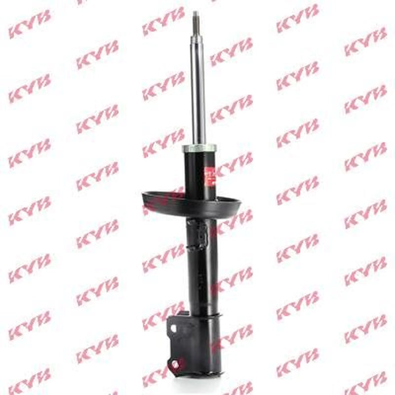 KYB Shock Absorber Damper Strut Front Left 334847