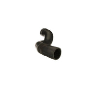Gates Intercooler Turbo Charge Air Hose 550mm 09-0906