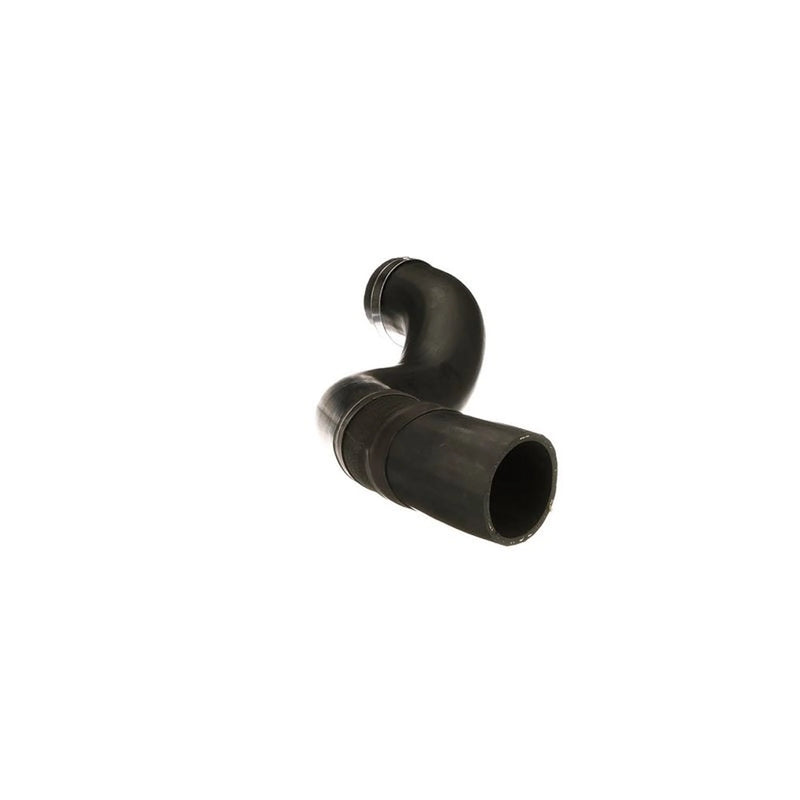 Gates Intercooler Turbo Charge Air Hose 550mm 09-0906
