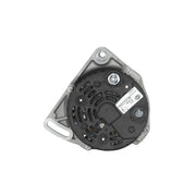 Hella Car Alternator 12V 8EL 011 713-431