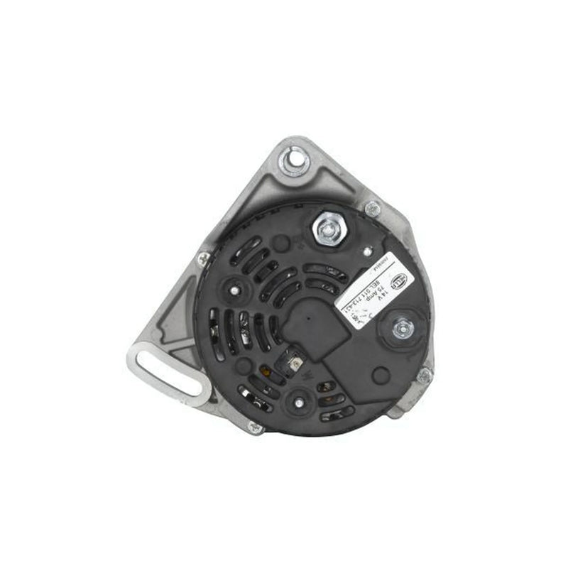 Hella Car Alternator 12V 8EL 011 713-431