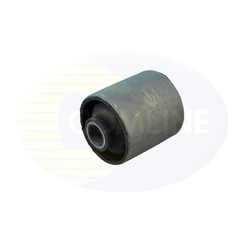Comline Wishbone / Control / Trailing Arm Bush CRB3094