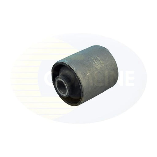 Comline Wishbone / Control / Trailing Arm Bush CRB3094