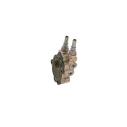 Bosch Fuel Pump Assembly 0 440 020 116