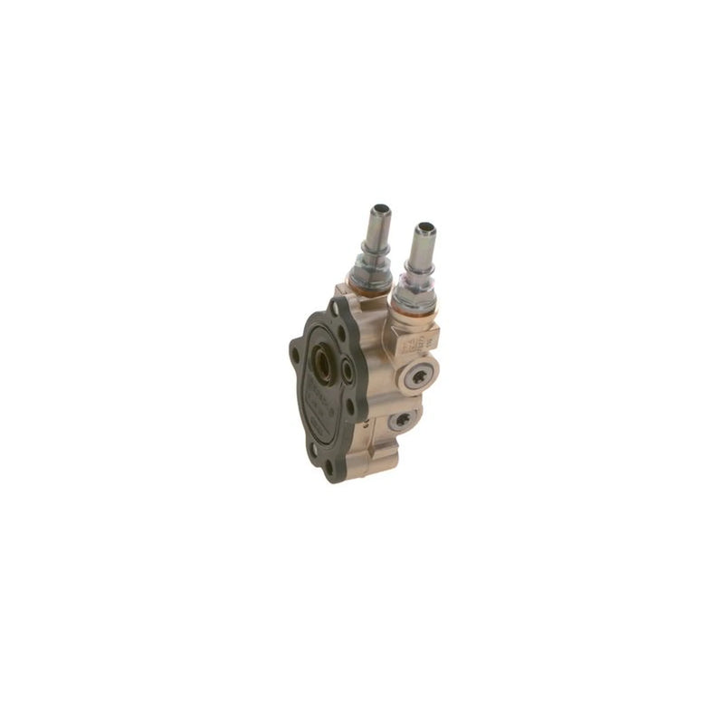 Bosch Fuel Pump Assembly 0 440 020 116