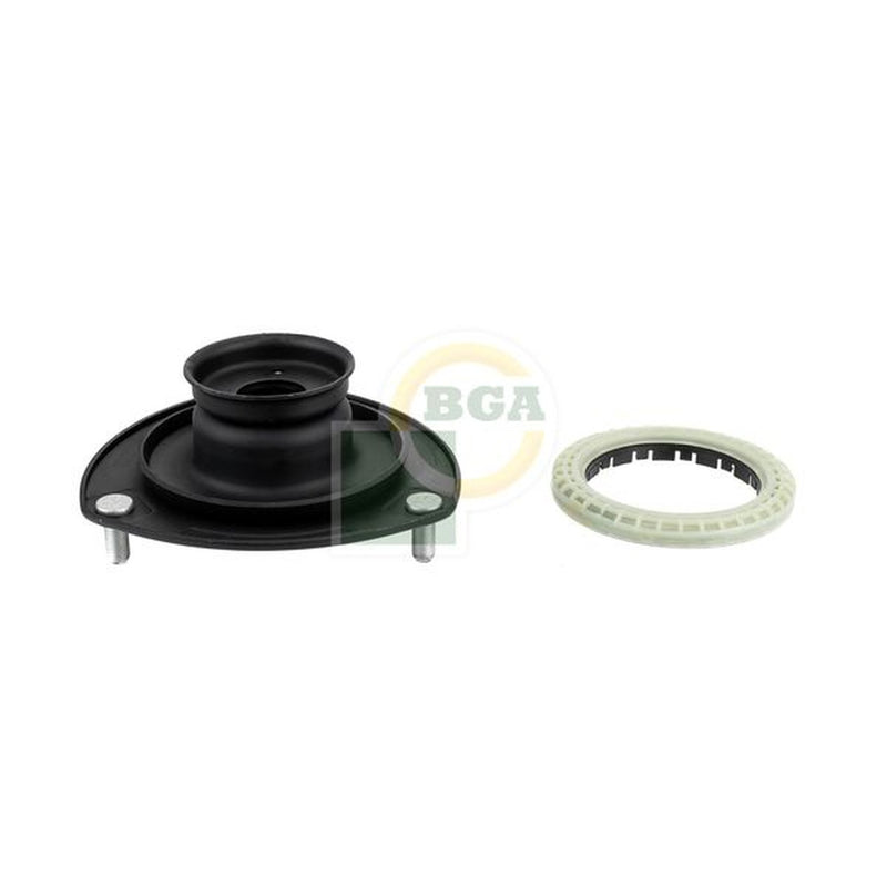 BGA Repair Kit, Suspension Strut Mount Front Axle Right SM9645