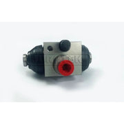Juratek Wheel Cylinder Hydraulic Brake Rear JCY1039