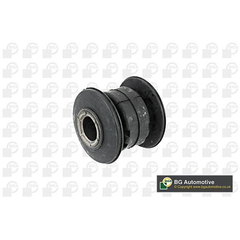 BGA Wishbone / Control / Trailing Arm Bush Front Right BU5428