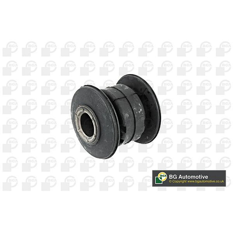 BGA Wishbone / Control / Trailing Arm Bush Front Right BU5428