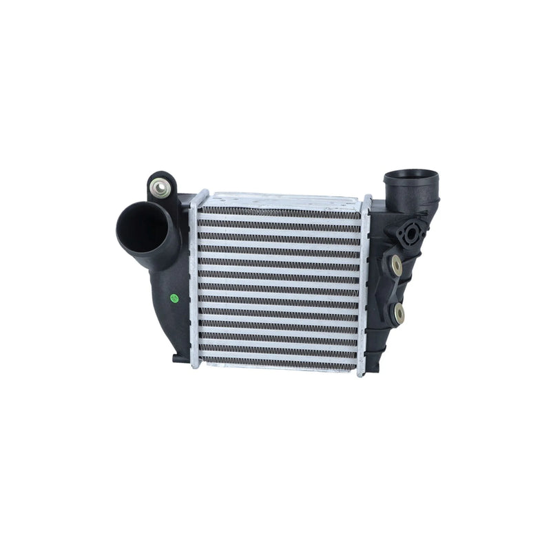 NRF Intercooler (Charge Air Cooler) 30935