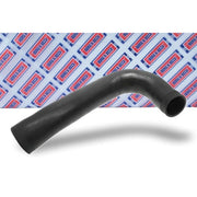 Borg & Beck Intercooler Turbo Charge Air Hose BTH1325