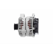 Hella Car Alternator 12V 8EL 011 710-811