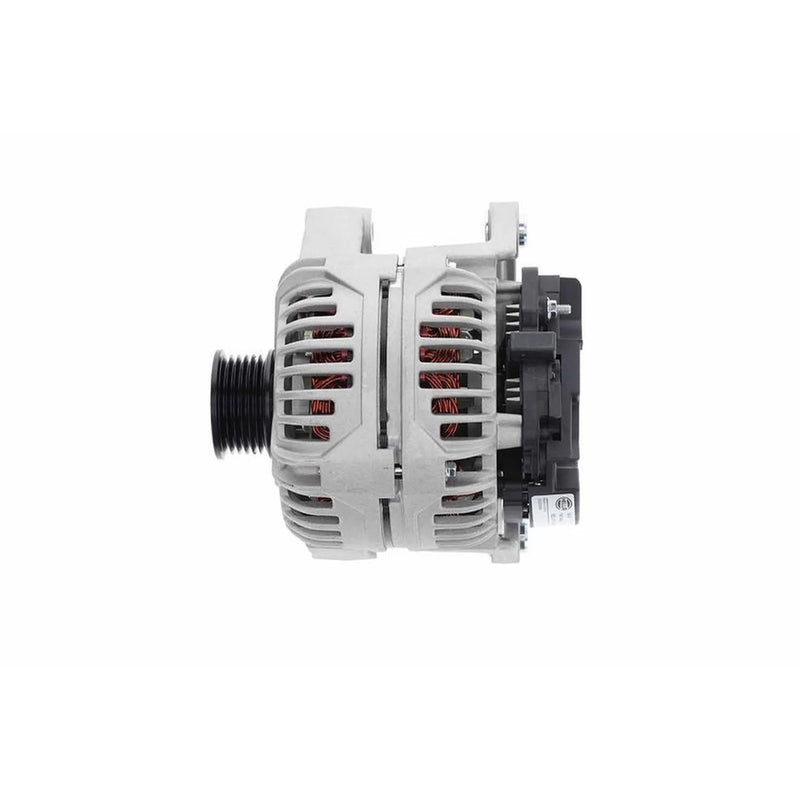 Hella Car Alternator 12V 8EL 011 710-811