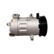Hella Air Conditioning Compressor 8FK 366 202-881