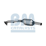 BM Catalysts Homologated Petrol Cat BM91537H