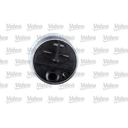 Valeo Fuel Pump Kit BMW Group 347333