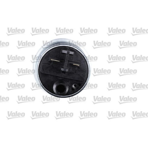 Valeo Fuel Pump Kit BMW Group 347333
