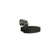Gates Timing Belt Kit with Rollers K015634XS