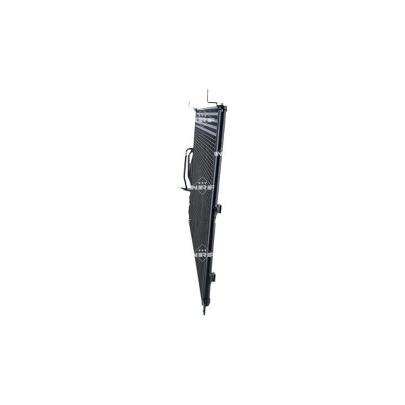 NRF Air Conditioning Condenser 35923
