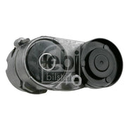 Febi Auxiliary Belt Tensioner 21905