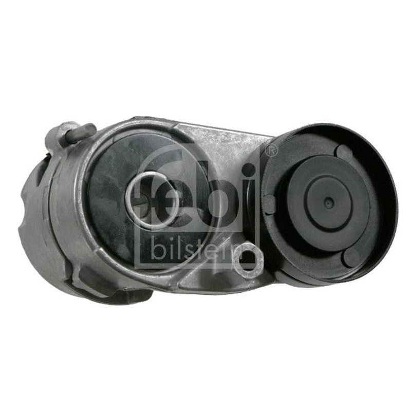 Febi Auxiliary Belt Tensioner 21905