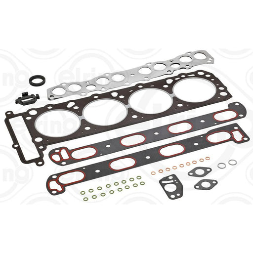 Elring Cylinder Head Gasket Kit 475.760
