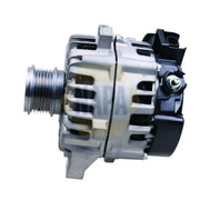 NAPA Car Alternator 12V NAL1300