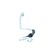 NRF Air Con High/Low Pressure Hose 400099