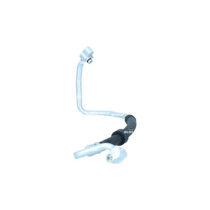 NRF Air Con High/Low Pressure Hose 400099