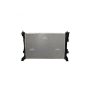 NRF Engine Radiator 59239