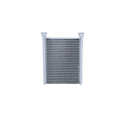 NRF Heater Matrix Core Heat Exchanger 54441