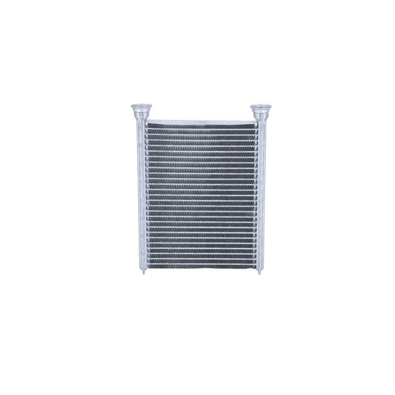 NRF Heater Matrix Core Heat Exchanger 54441