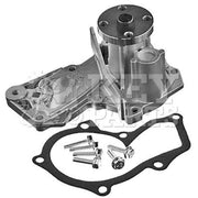 Key Parts Engine Cooling Water Pump KCP2152