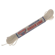 Faithfull 301 Braided Nylon Chalk Line 18m (Box 12) - FAI301