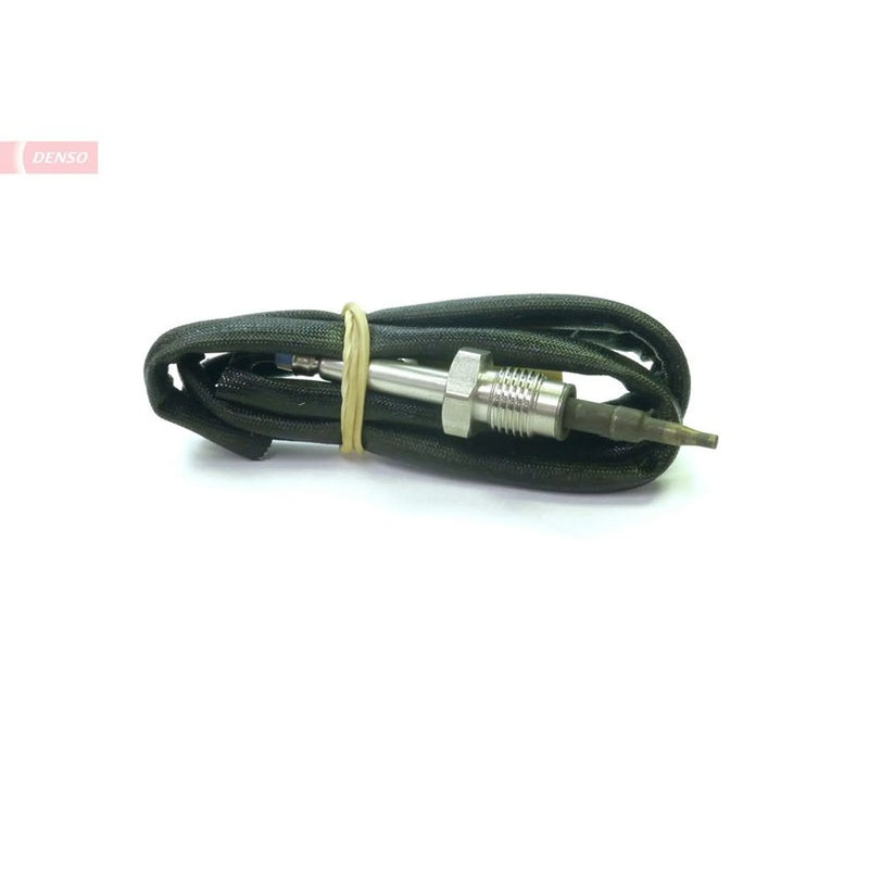Denso Exhaust Gas Temperature Sensor after soot particulate filter DET-2014