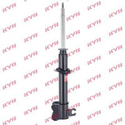 KYB Shock Absorber Damper Strut Front Right 332060