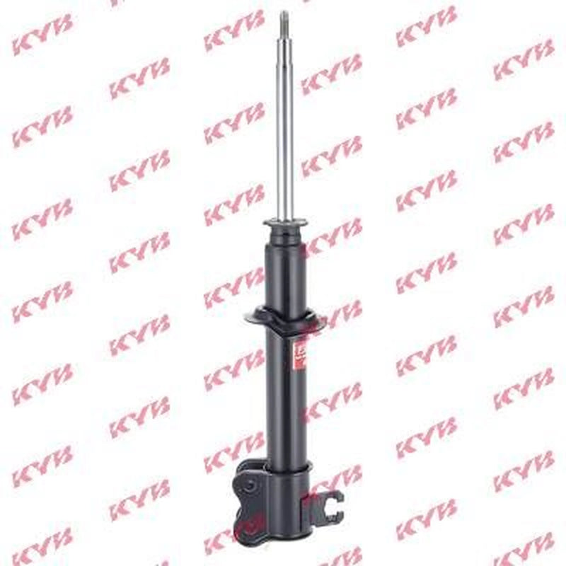 KYB Shock Absorber Damper Strut Front Right 332060