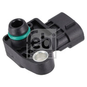 Febi MAP Sensor (Manifold Air Pressure) 1000251