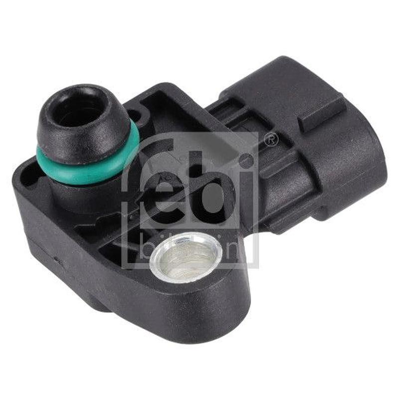 Febi MAP Sensor (Manifold Air Pressure) 1000251